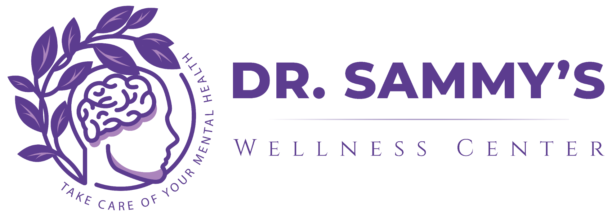 Dr. Sammy's Wellness Center